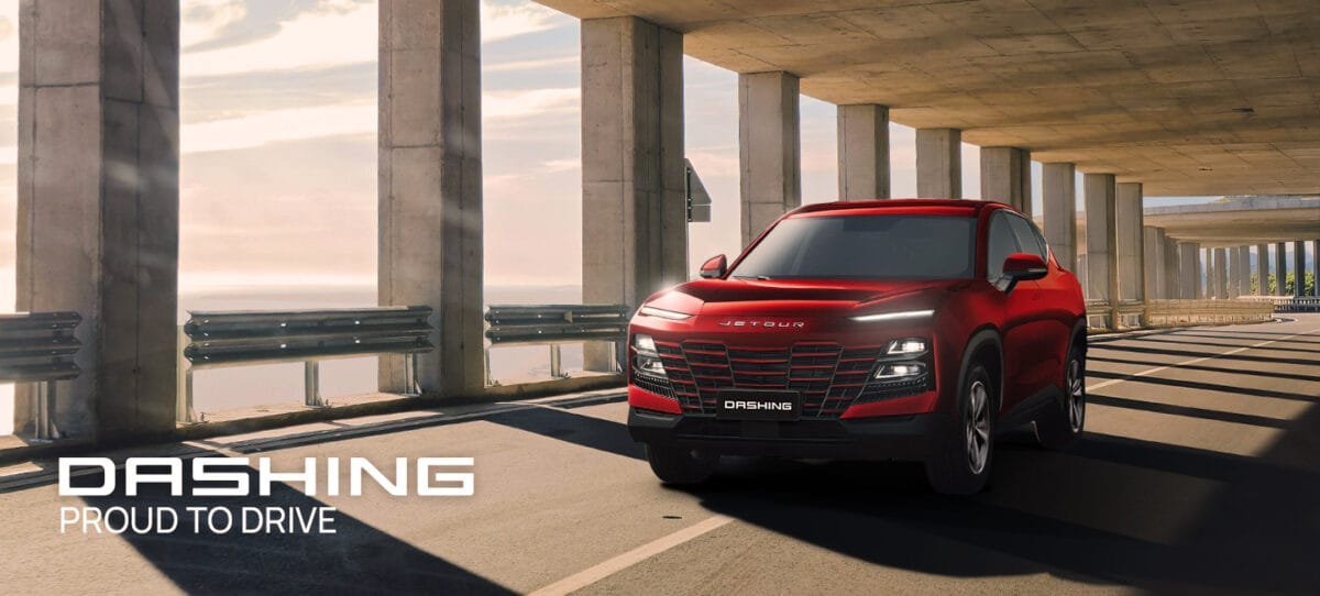 dashing-web-kv1440--e1765017596172