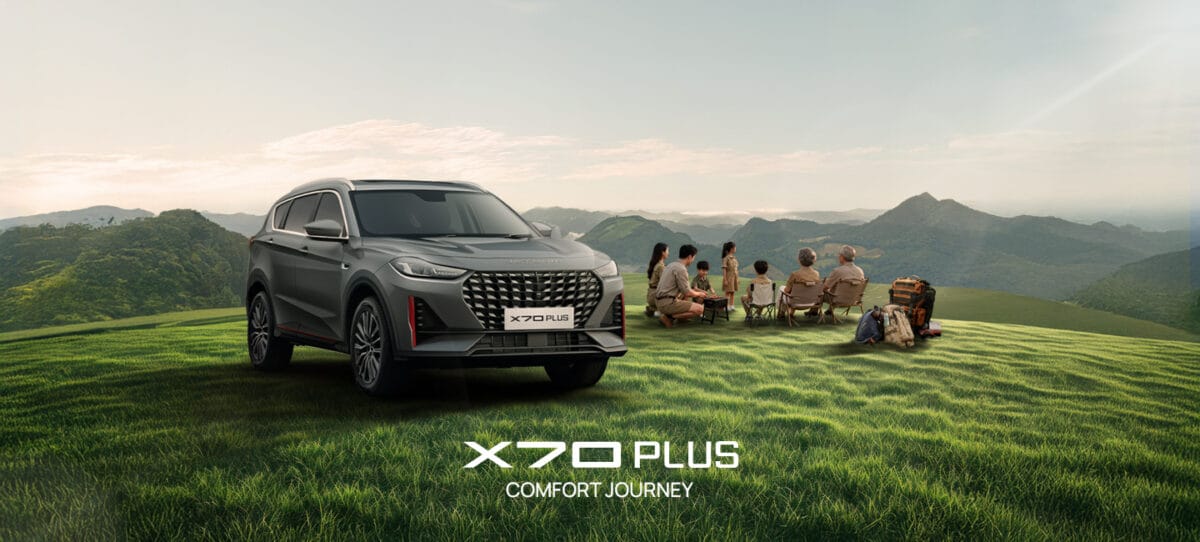 x70web-kv-FA-1440-e1765017531197