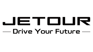 Dealer Jetour Bekasi Official
